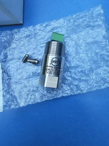 Transmisor de vibración STI CMPC420VT-02 100 mV/g 3/4" NPT rango de 2,00 in/seg - Imagen 1 de 4