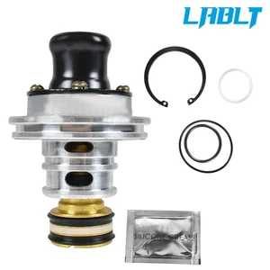 Purge High Boost Purge Valve Kit For AD-IP 801266 065612 Bendix K022105 - Picture 1 of 10