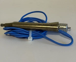 Alcon Infiniti Ozil 8065750469 | 30 Day Warranty - Picture 1 of 3