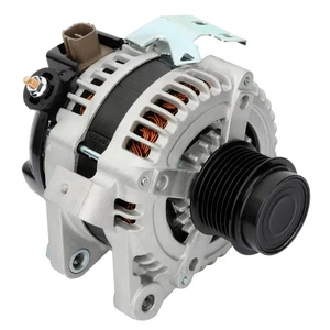 Alternator For Toyota Corolla 2.4L 2362cc 2009 2010 09 10 11195 27060-2832184 - Foto 1 di 14