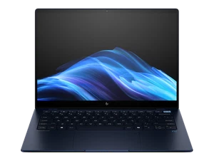 HP EliteBook Ultra G1q Qualcomm Snapdragon X1E-78-100 512GB SSD 16GB 14" TOUCH - Picture 1 of 4