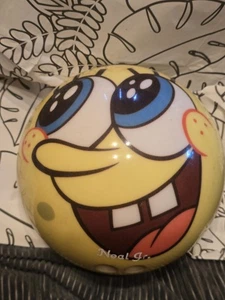 Palla da bowling Nickelodeon Spongebob - Foto 1 di 11