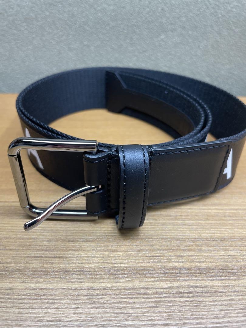 Dolce&Gabbana Polyester Belts for Men | eBay Dolce&Gabbana Polyester Belts for Men | eBay