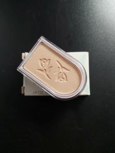 Mary Kay Powder Perfect Eye Color. 09 OZ Honey Glaze 5946 NIB - Picture 1 of 3
