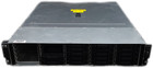 HP StorageWorks D2700 AJ941-63002 2U Rackmount 25-Bay 2.5in Disk Enclosure