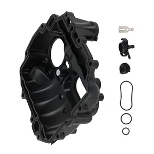 Air Intake Manifold For Chevy Astro Blazer Express GMC Sierra 1500 4.3L 615-182 - Picture 1 of 12