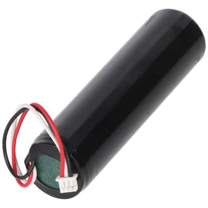 Batería adecuada para TomTom Go300, G400, 500, 510, 600, 710, 910, VF5, 6027A0050901, - Imagen 1 de 7