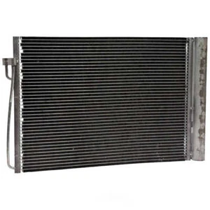 A/C Condenser Global 3105C - Picture 1 of 1