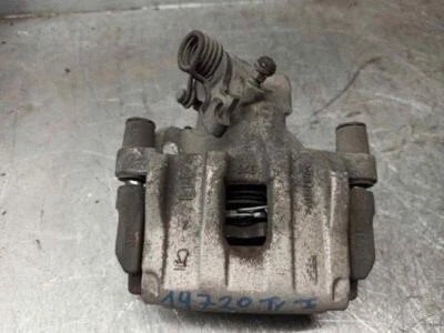 BPYK2671X étrier de frein arrière gauche pour MAZDA 3 LIM. (BL) 2.2 2008 3765780 - Photo 1/4