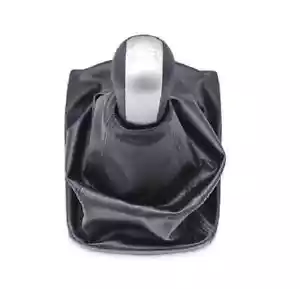 Genuine Holden New Boot & Shifter Knob suit Holden RG Colorado Manual 2012-2014 - Picture 1 of 5