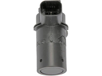 Sensor de distancia de estacionamiento Dorman 57999DF 2006 para Volvo V70 2005-2007 Foto 1 de 2
