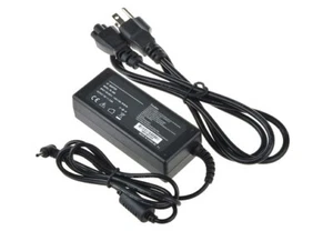 power supply ac adapter for LG gram 17Z90N-R.AAC8U1 laptop PC cord cable charger - Picture 1 of 1