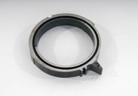 ACDelco 24264099 GM Original Equipment Automatic Transmission Reverse Input Carrier Front Thrust Washer ACDelco 24264099 GM Original Equipment Automatic Transmission Reverse Input Carrier Front Thrust Washer