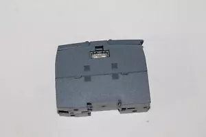 Módulo de entrada analógica Siemens 6ES7231-5QD30-0XB0 - Imagen 1 de 8