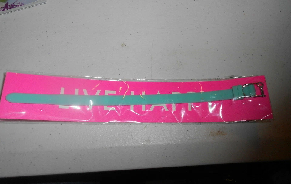 СОХРАНИТЕ КОЛЛЕКТИВНЫЕ БРАСЛЕТЫ (новый) выбрать ваш любимый - Изображение 1 из 1