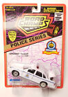 Road Champs 97 Crown Vic Helena police  1/43