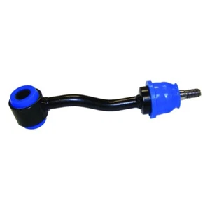 Jeep Grand Cherokee 96 to 1998 Front Performance Sway Bar Link - Crown 52088437P - Picture 1 of 2