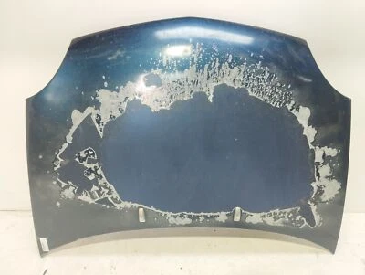 5012 442AB Capo para CHRYSLER NEON PL2000 2.0 SE 2000 178197 - Imagen 1 de 4