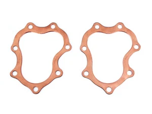 BMW R52 cylinder head gasket set 3-layer 2 pcs - Picture 1 of 1