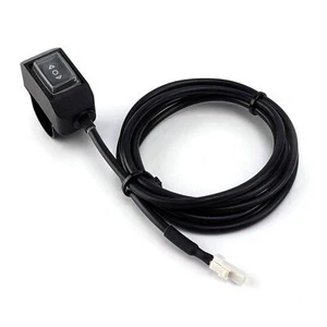 Denali 3-Pos Dimming Switch Kit for KTM 790 ADVENTURE R 2019-2020 - Picture 1 of 1