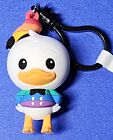 Sac aveugle personnages Disney Pride clip porte-clés série 46 Donald Duck