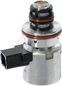 APDTY 162423 AT Automatic Transmission Governor Control Solenoid (4617210) - Picture 1 of 3