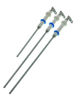 Boiler Steam Probe For Breville BES900 BES920, BES980 and BES990 - SP0001820 - Image 1 of 2