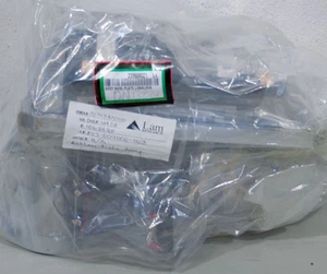 NEW Lam Research 853-009000-003 Bottom Plate Assembly/Loadlock Base Plate - Picture 1 of 2