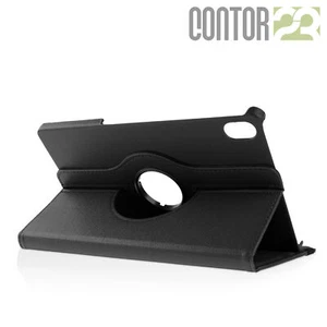 360° Schutzhülle +Folie für 11.0" Lenovo Tab P11 Cover Tasche Hülle TB-J606 - Bild 1 von 25