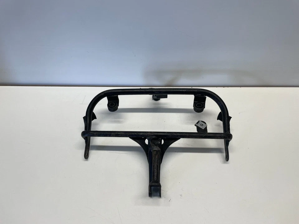 Soporte Reloj Montaje Aprilia Pegaso 650 1999 - 2000 Foto 1 de 4