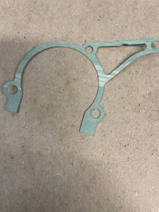 Stihl Parts GUARNIZIONE STIHL 4223 029 0500 - Foto 1 di 3