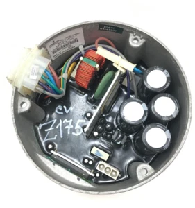 Emerson M055PWCSL-0276 Module ONLY 0131M00113 120/240V 1HP V175 CWLE  used #Z175 - Picture 1 of 7
