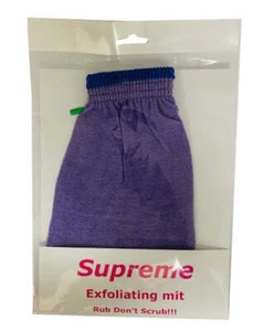 PCC Brands Supreme Peeling Mit Purple - Bild 1 von 1