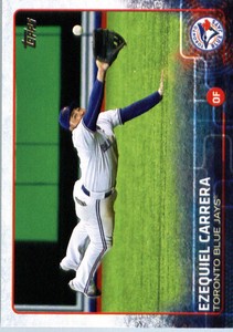 A4317- 2015 Topps Update BB Card #s 1-237 +Rookies -You Pick- 10+ FREE US SHIP