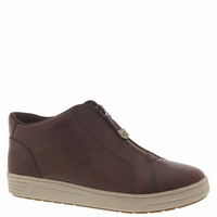 easy spirit neeko casual ankle booties
