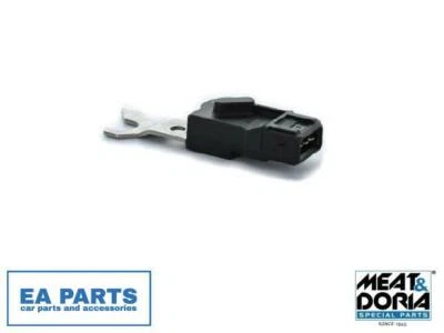 Sensor, ignition pulse for OPEL VAUXHALL MEAT & DORIA 87219 - Image 1 of 3