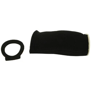 All Balls Air Filter Kit 48-1066 - Picture 1 of 1