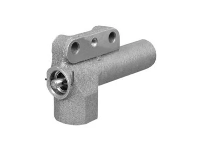 Tensor de correa de distribución Dayco 41516TGWF para Mitsubishi Mirage 1989, 1991-1992 Foto 1 de 2