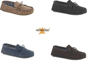 mens slippers size 15 for sale