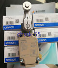 1PC New Omron WLCA2-TH-N Limit Switch In Box Free Shipping