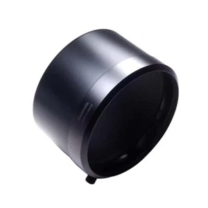 New original Lens Hood For Panasonic 100-400mm f/4-6.3 H-RS100400 - Picture 1 of 2
