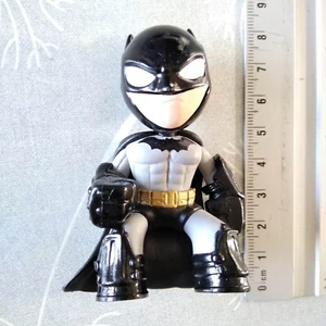 FUNKO mystery minis DC BATMAN Arkham series – Batman Arkham City - Picture 1 of 2