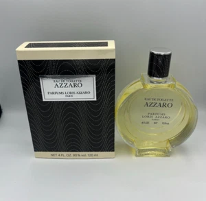 Azzaro Loris Azzaro Eau de Toilette 120 ml - Bild 1 von 1