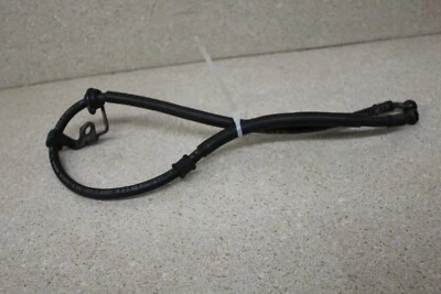 91-98 HONDA CB750 CB 750 NIGHTHAWK FRONT BRAKE HOSE LINE 45126-MW3-671 - Image 1 of 2