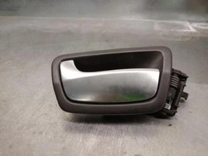 914484 maneta interior delantera derecha para CITROEN C8 2.0 HDI 2002 5166120 - Imagen 1 de 4