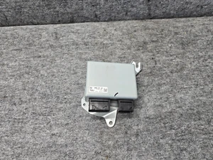 ACURA TLX A-SPEC 18-20 POWER STEERING MODULE UNIT EPS AWD CONTROL OEM - Picture 1 of 5