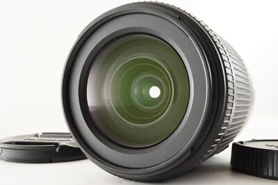 TAMRON 18-200mm F3.5-6.3 Di II B018 For Sony Minolta A Mount from Japan #0630 - Image 1 of 4