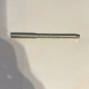Snap On Ratchet Screwdriver Shaft Standard 5.5” NEW - Picture 1 of 4