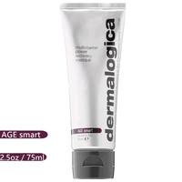 dermalogica power firm eye cream