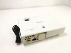 Sony VPL-EX235 HDMI Portable Projector - 1633 Lamp Hours